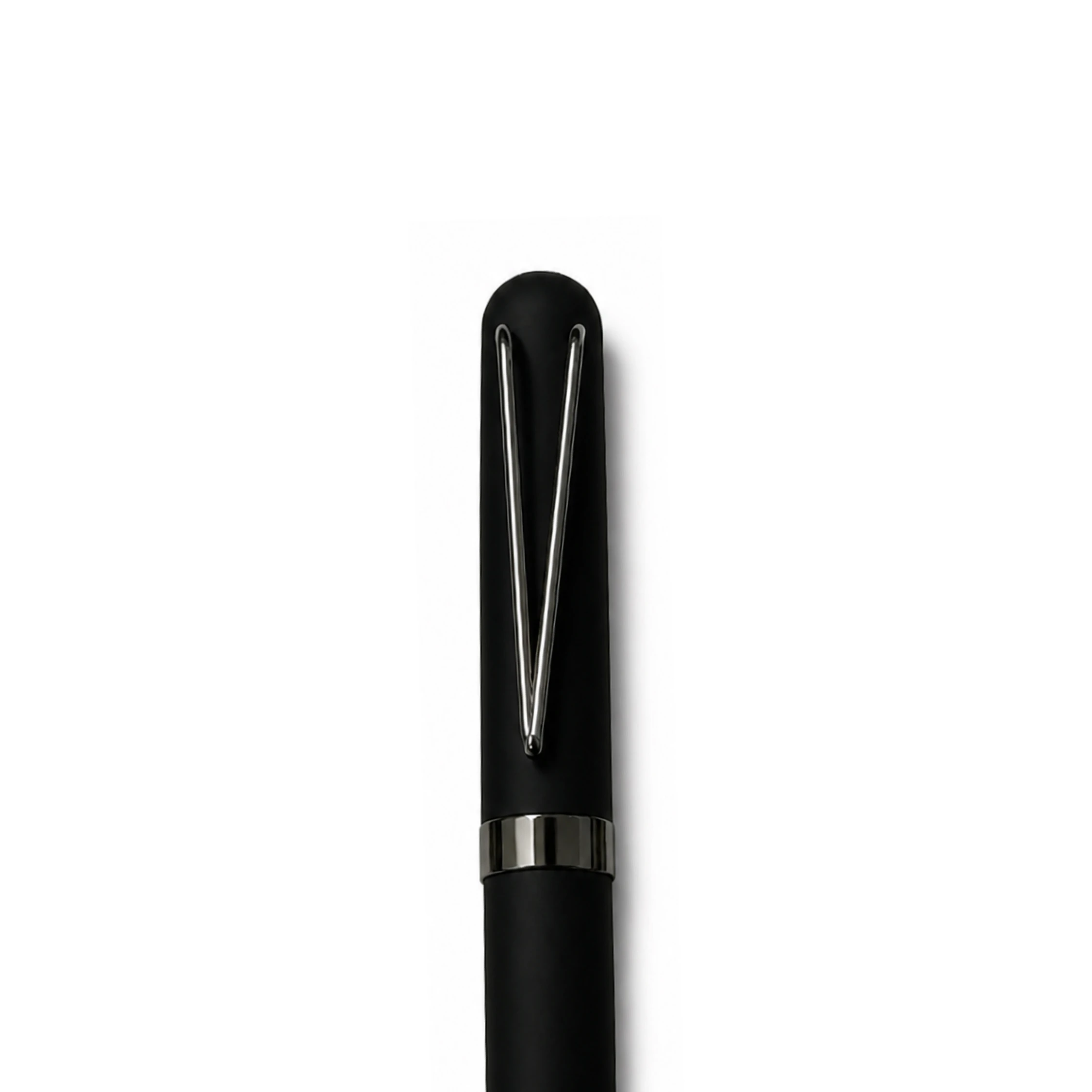 005 Black